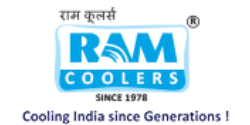 Ram Coolers - Ennoble Technologies