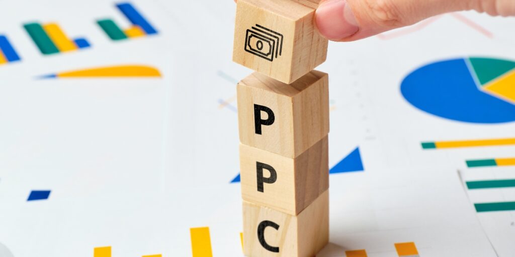 PPC - Ennoble Technologies