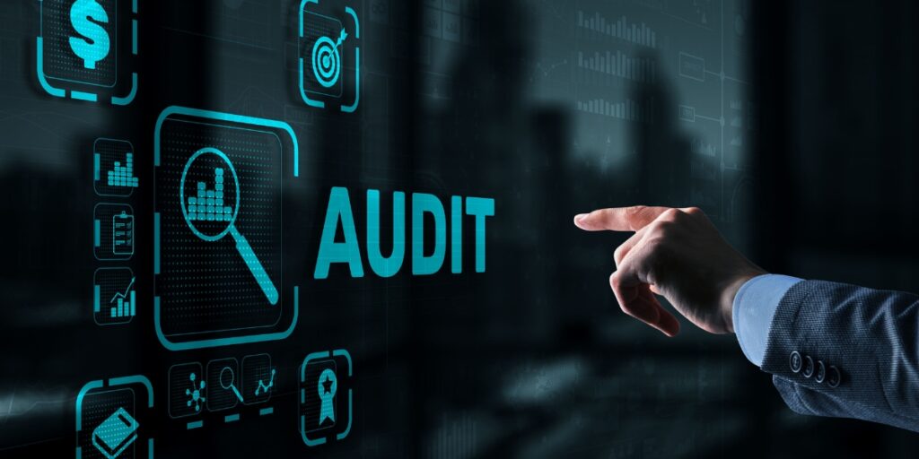 SEO Auditing Tools - Ennoble Technologies