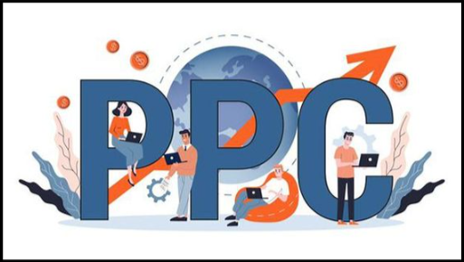 PPC and SEO | Ennoble Technologies 