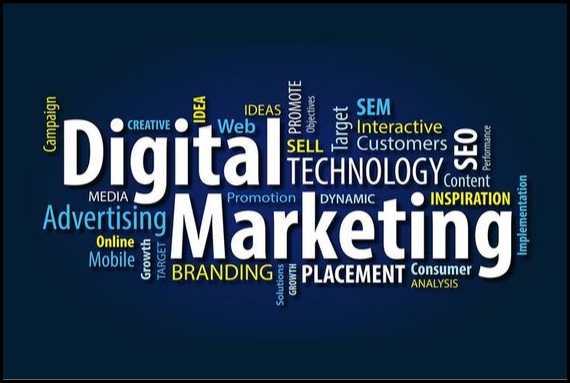 Best Digital Marketing Services in Hyderabad | Ennoble Technologies