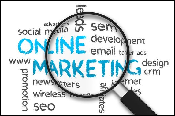 Affordable Digital Marketing Services in Hyderabad | Ennoble Technologies